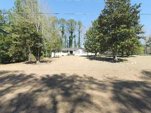 House image located at Atlanta, GA 30349