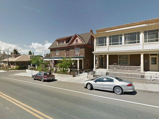 House image located at Butte, MT 59701