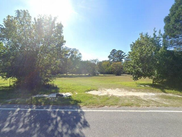 House image located at Elgin, SC 29045