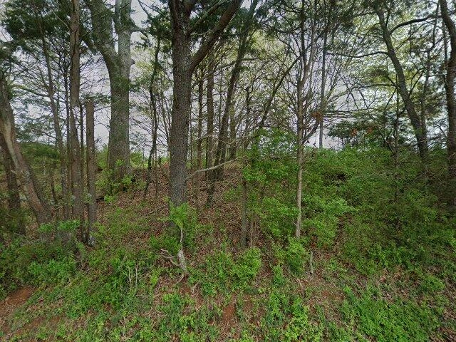 House image located at Nappanee, IN 46550