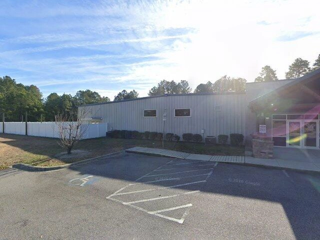 House image located at Conway, SC 29526