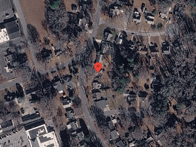 House image located at Salisbury, NC 28144
