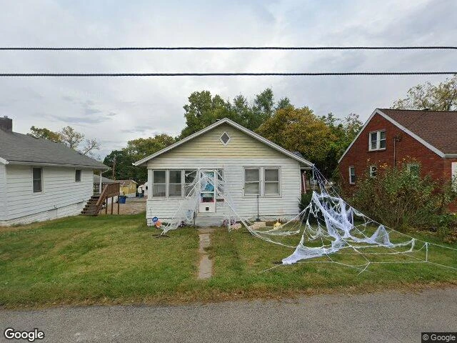 House image located at Alton, IL 62002