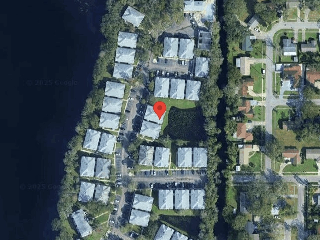 House image located at Tampa, FL 33617