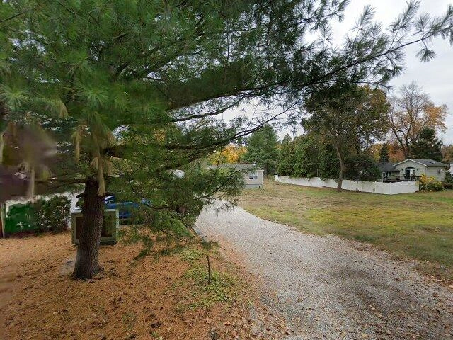 House image located at Lincoln Park, NJ 07035