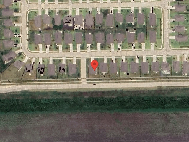 House image located at Rosharon, TX 77583