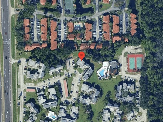 House image located at Winter Park, FL 32792