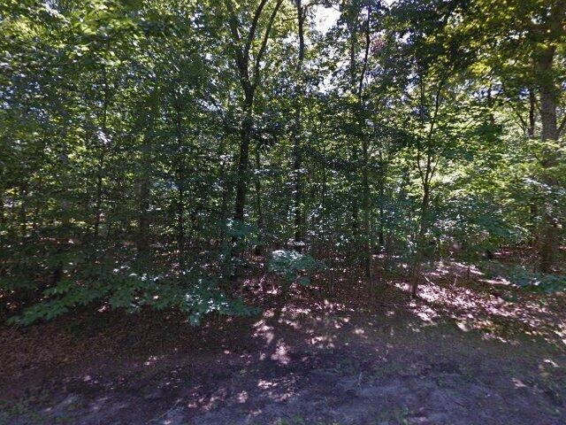 House image located at Derry, NH 03038