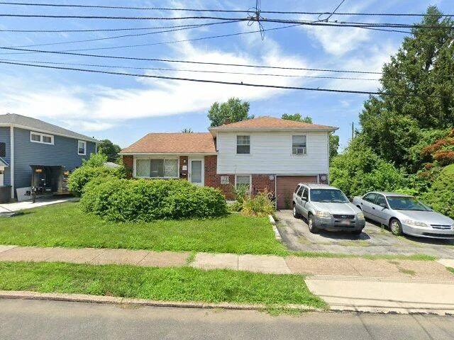 House image located at Folsom, PA 19033