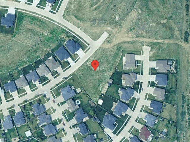 House image located at Lincoln, NE 68521