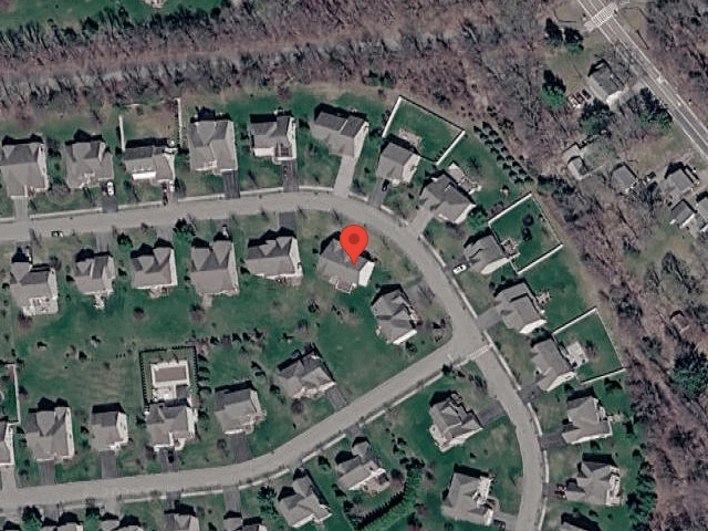 House image located at Hopewell Junction, NY 12533