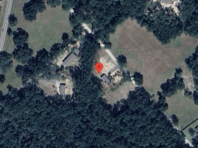 House image located at Adams Run, SC 29426