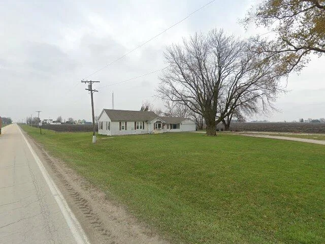 House image located at Reddick, IL 60961