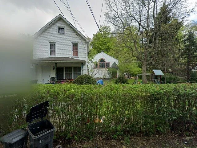 House image located at Sloatsburg, NY 10974