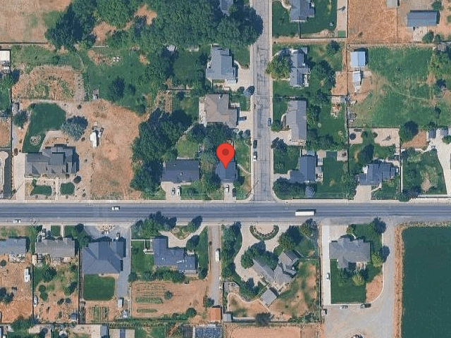 House image located at Mapleton, UT 84664