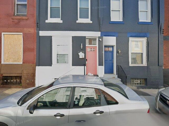 House image located at Philadelphia, PA 19121