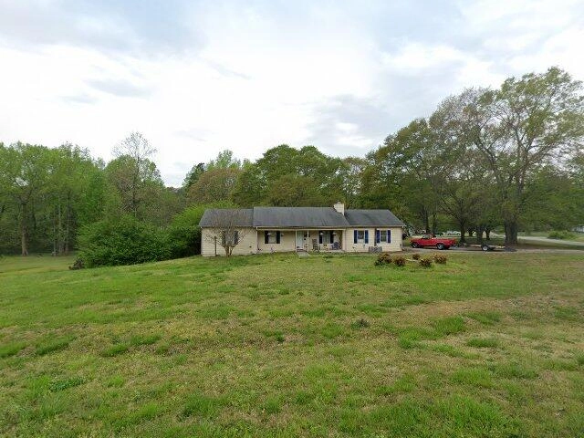 House image located at Loganville, GA 30052