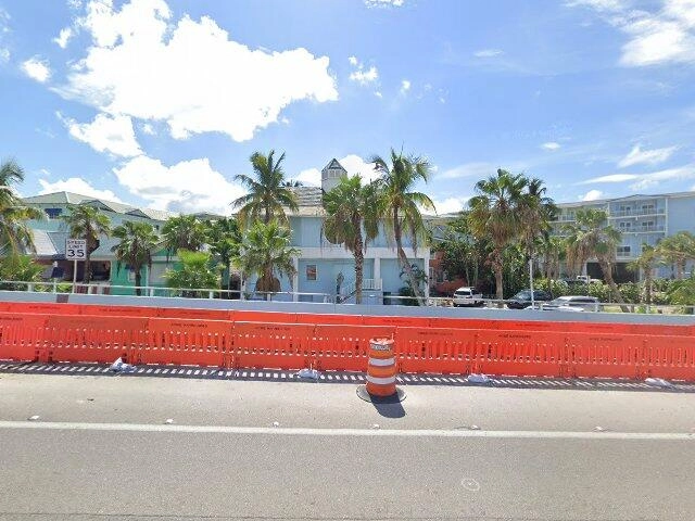 House image located at Fort Myers Beach, FL 33931