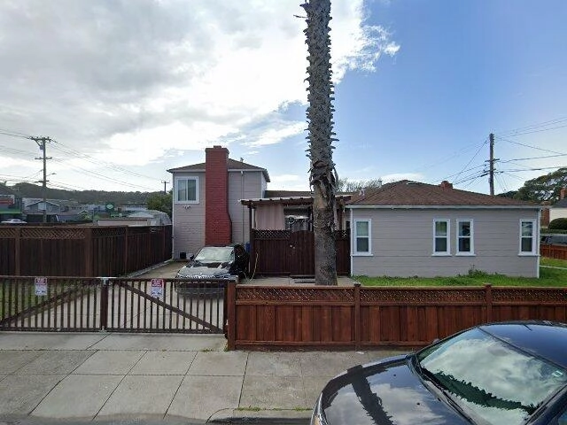 House image located at Prudenville, MI 48651