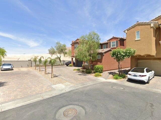 House image located at Las Vegas, NV 89142
