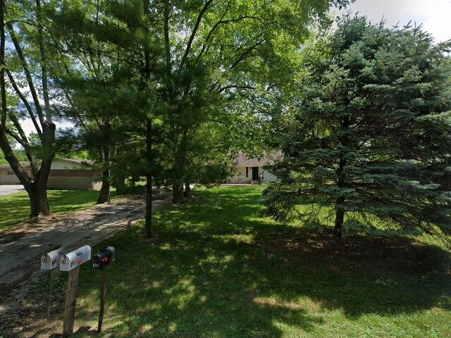 House image located at Indianapolis, IN 46219