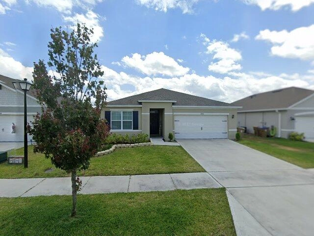 House image located at Kissimmee, FL 34744