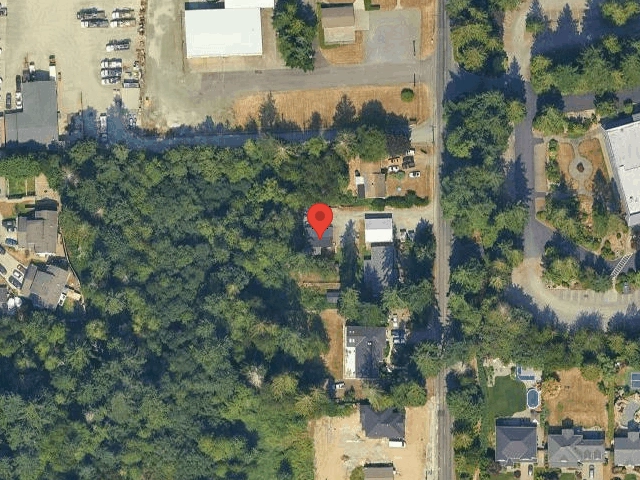 House image located at Puyallup, WA 98373