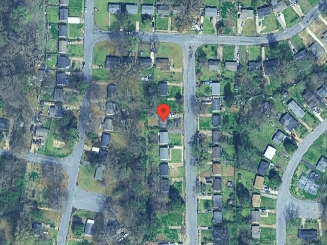 House image located at Memphis, TN 38127