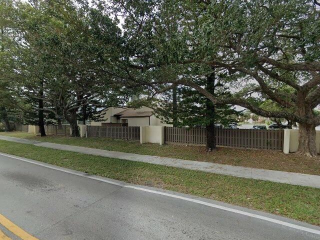 House image located at West Palm Beach, FL 33406