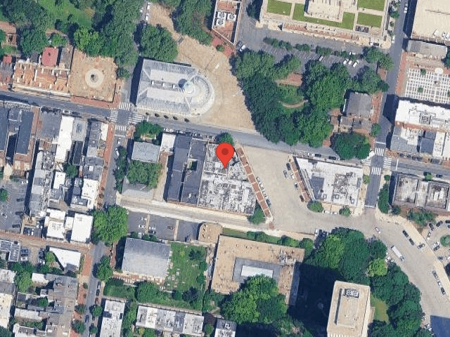House image located at Addison, MI 49220