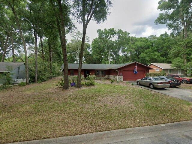 House image located at Ocala, FL 34480