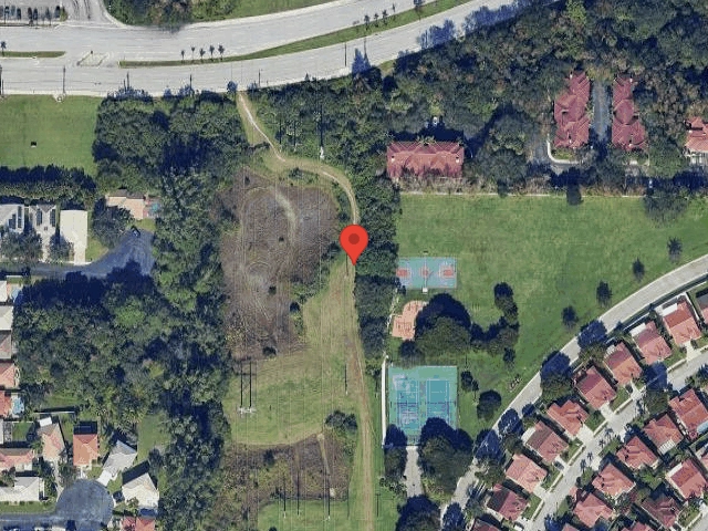 House image located at Pompano Beach, FL 33067