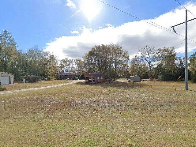 House image located at Bainbridge, GA 39819