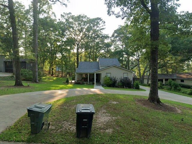 House image located at Tallahassee, FL 32309