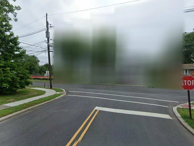 House image located at Buffalo, NY 14219