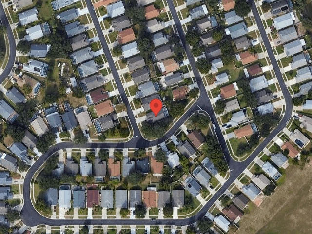 House image located at Clermont, FL 34714
