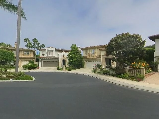 House image located at Dana Point, CA 92629