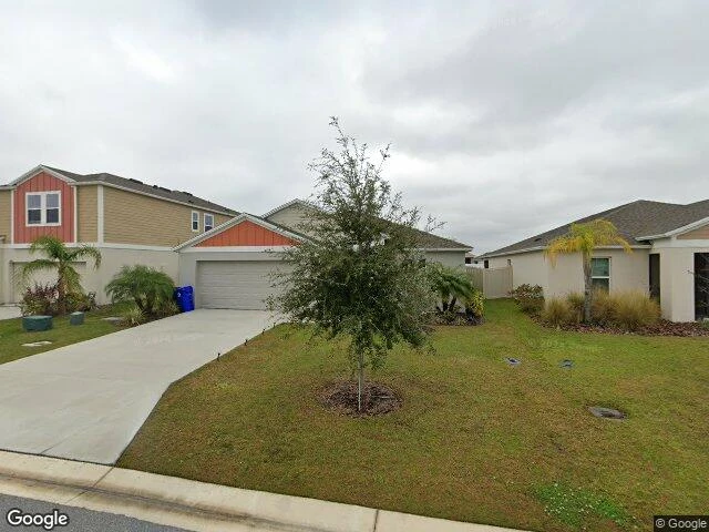 House image located at Lakeland, FL 33811