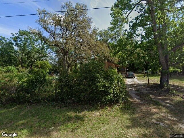 House image located at Mascotte, FL 34753