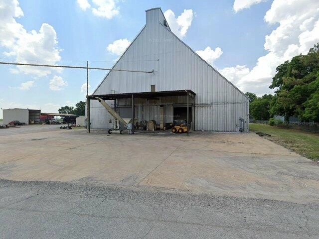 House image located at Black Oak, AR 72414