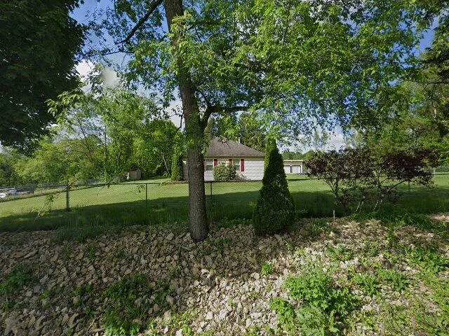 House image located at Uniontown, PA 15401