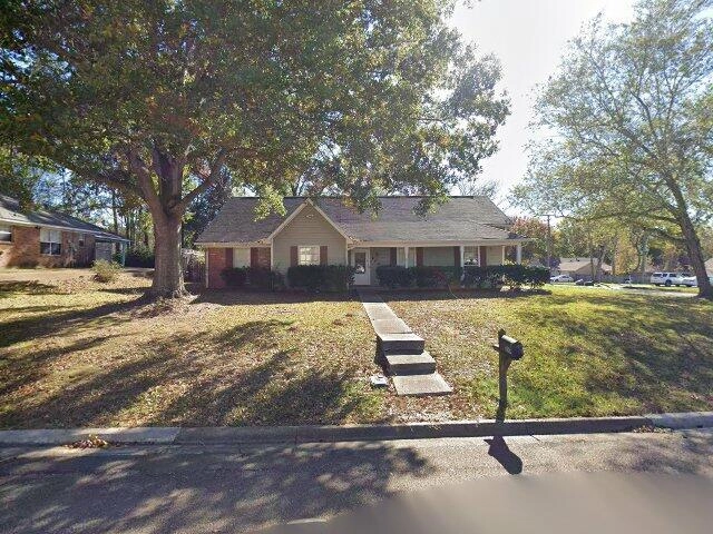 House image located at Madison, MS 39110