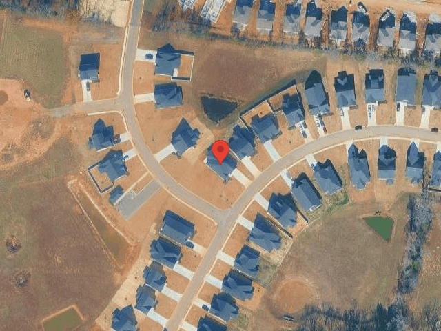 House image located at Murfreesboro, TN 37128