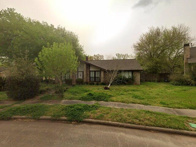 House image located at Sugar Land, TX 77479