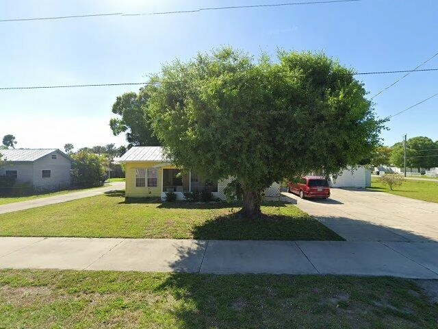 House image located at Englewood, FL 34223