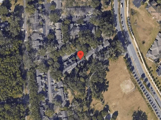 House image located at Gainesville, FL 32608