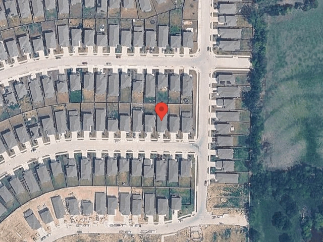 House image located at Princeton, TX 75407