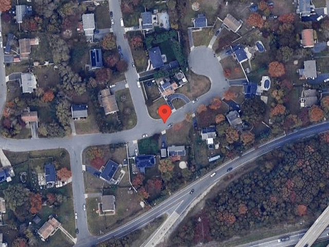 House image located at Patchogue, NY 11772