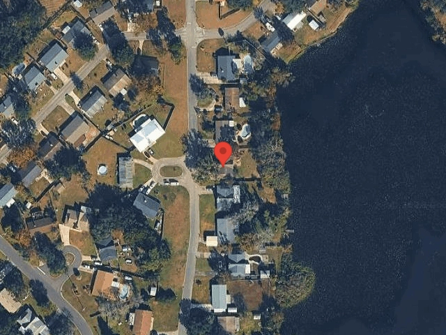 House image located at Orange Park, FL 32065