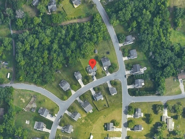 House image located at Greensboro, NC 27406